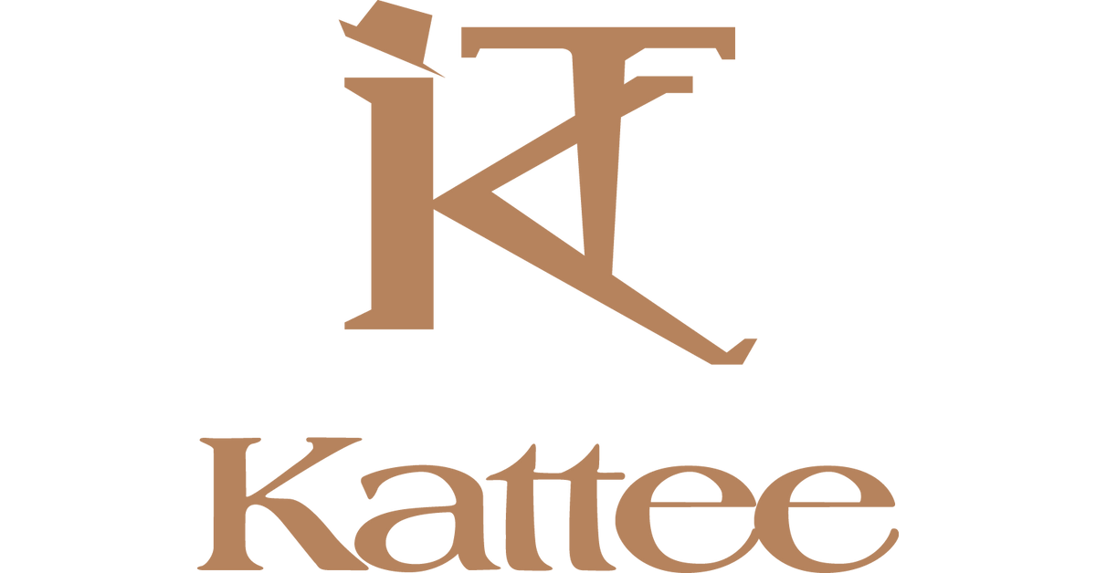 Kattee llc clearance