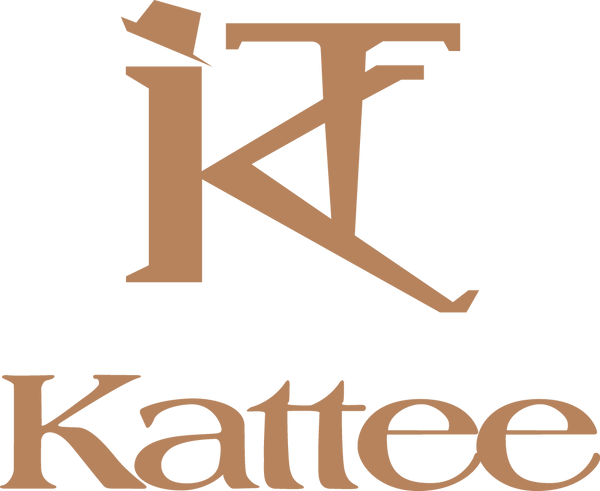 Kattee