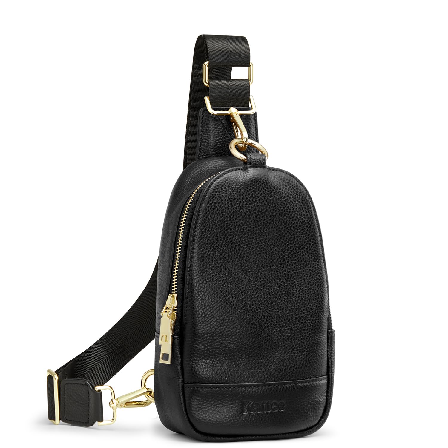 Kattee backpack online