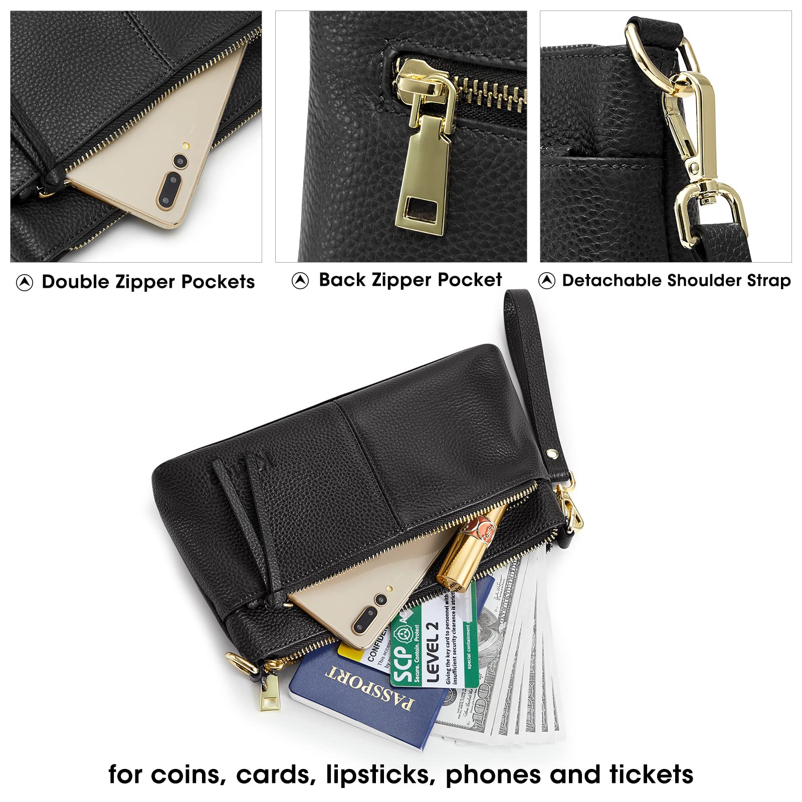 2024 NEU Design Gewebte Tasche für Frauen Echtes Leder Einkaufstasche Große Hand 2024 NEU Design Gewebte Tasche für Frauen Echtes Leder Einkaufstasche Große Hand