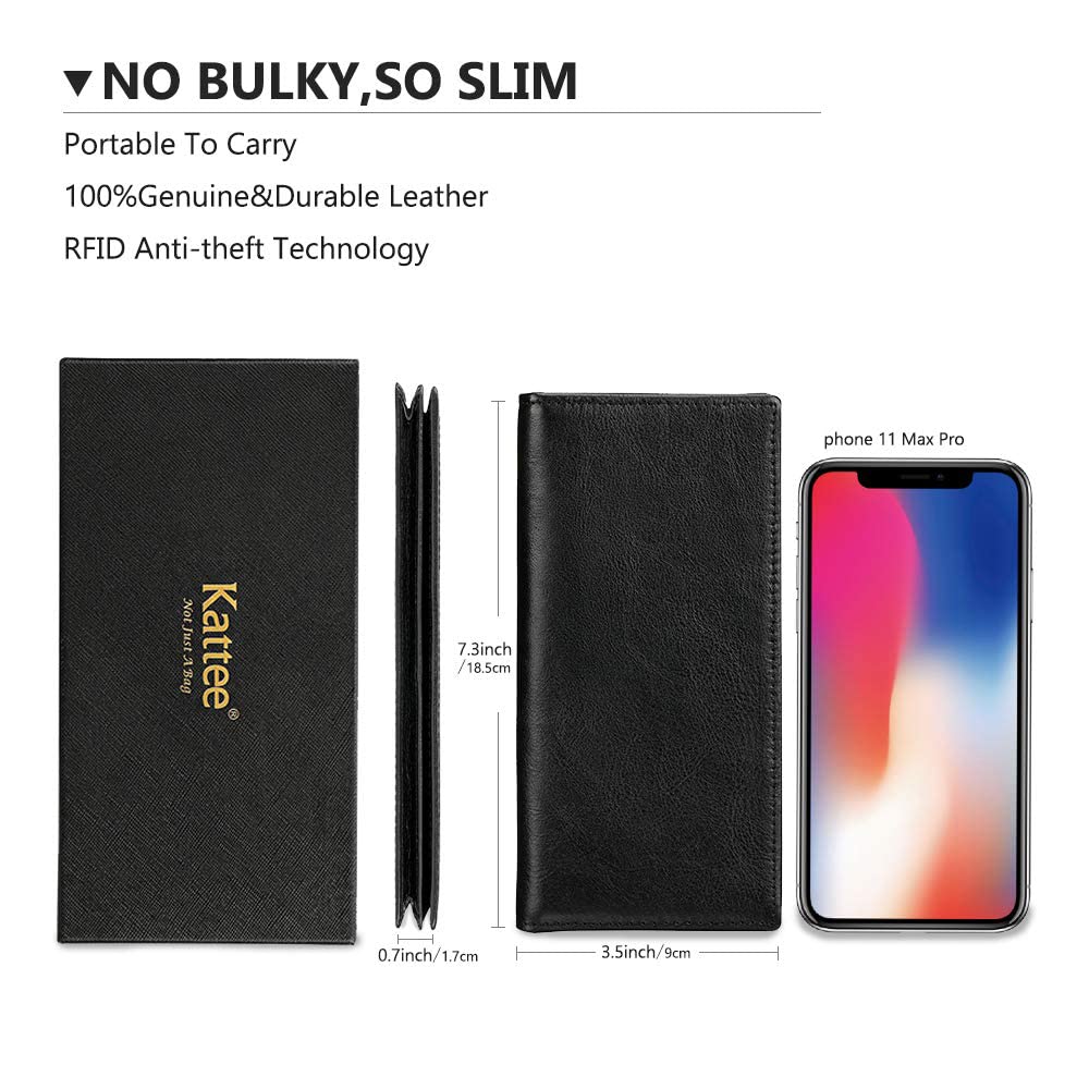 長財布 COURONNE Truss 3-tier long wallet RCWDX24143GRD Truss 'CIEL' Wallet – Co-Lab