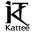 logo of Kattee